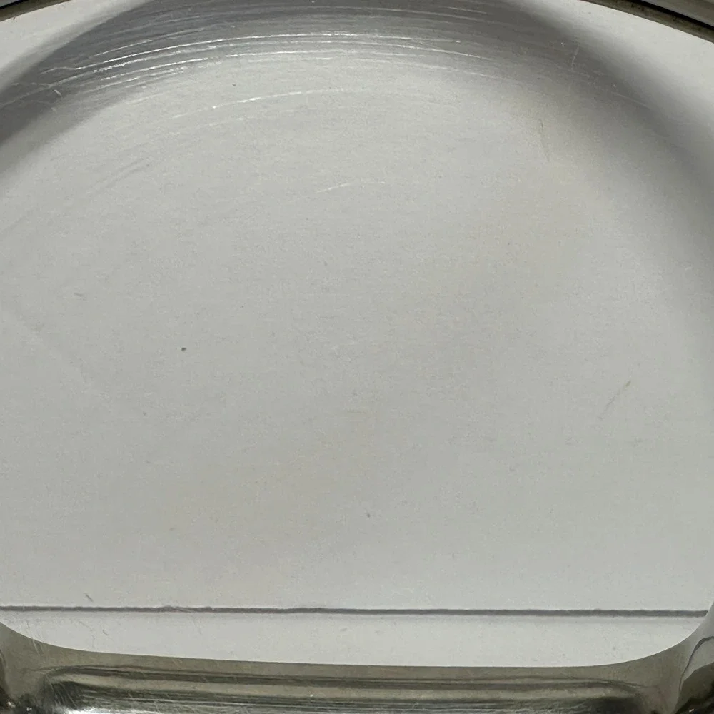 KitchenAid general steel have